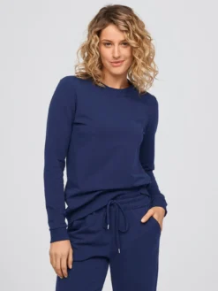 7days weathirt COO-Damen Sweatshirts