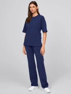 7days weathirt GENUA-Damen Sweatshirts|T-Shirts