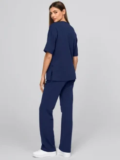 7days weathirt GENUA-Damen Sweatshirts|T-Shirts