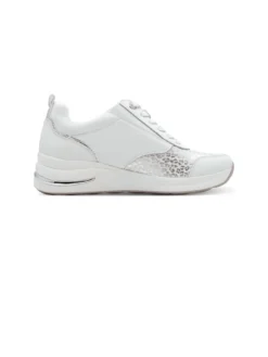 7days Tamaris Sneaker Wide Fit-Damen Sneaker