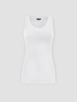 7days Top DEF 3er-Pack-Damen Multipacks|Tops
