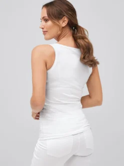 7days Top DEF 3er-Pack-Damen Multipacks|Tops