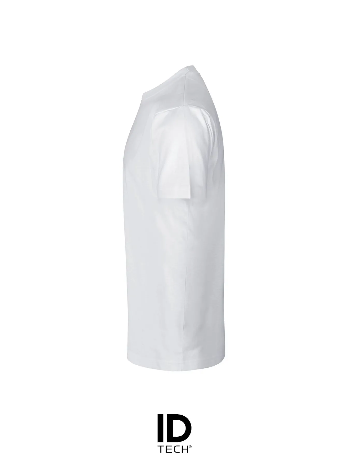 7days T-hirt ID® Identity PRO Wear fro ID-Damen T-Shirts|T-Shirts