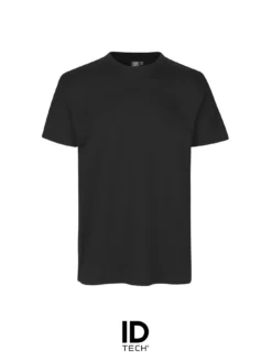 7days T-hirt ID® Identity PRO Wear fro ID-Herren T-Shirts