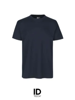 7days T-hirt ID® Identity PRO Wear fro ID-Herren T-Shirts