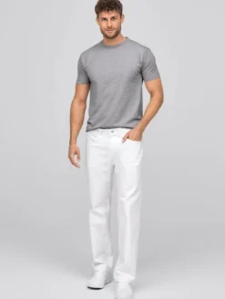 7days T-hirt ID® Identity PRO Wear fro ID-Herren T-Shirts