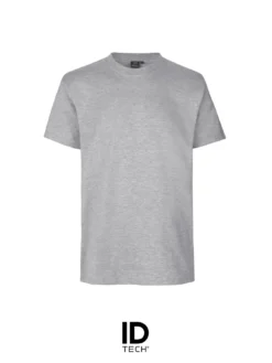 7days T-hirt ID® Identity PRO Wear fro ID-Herren T-Shirts
