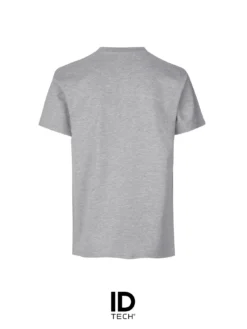 7days T-hirt ID® Identity PRO Wear fro ID-Herren T-Shirts