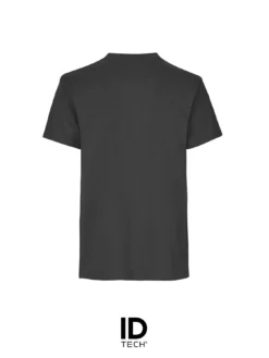 7days T-hirt ID® Identity PRO Wear fro ID-Herren T-Shirts