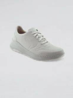 7days Unisex Berufsschuh Dian DUNA-Damen Arbeitsschuhe|Sneaker