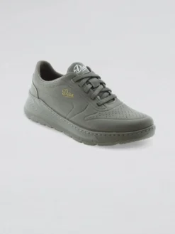 7days Unisex Berufsschuh Dian DUNA-Damen Arbeitsschuhe|Sneaker