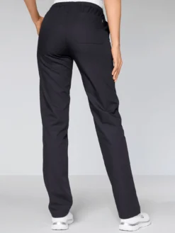 7days Unisex-Hose-Herren Schlupfhosen
