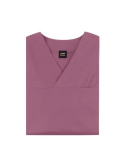 7days Uniex-Kaack PAA, 100% Bauwoe-Damen Schlupfkasacks