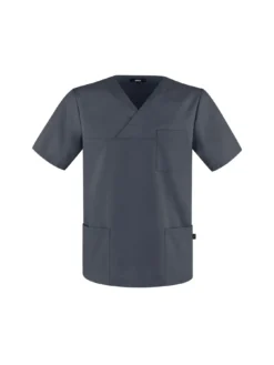 7days Uniex OP-Kaack PIA-Damen Kasacks|Schlupfkasacks