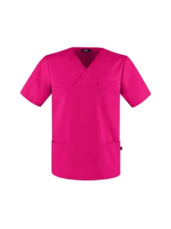 7days Uniex OP-Kaack PIA-Damen Kasacks
