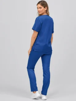 7days Uniex OP-Kaack PIA 2er-Pack-Damen Multipacks|Multipacks