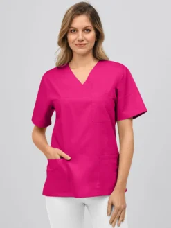 7days Uniex OP-Kaack PIA 2er-Pack-Damen Multipacks