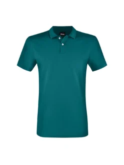 7days Uniex Poohirt ADRID, inge Jerey-Damen Poloshirts|Poloshirts