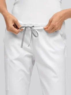 7days Uniex chupfhoe BARRIE yoce (TENCE™)-Herren Schlupfhosen|Jeans & Stretchhosen