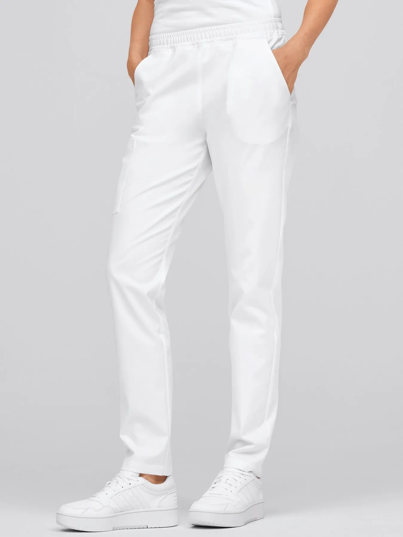 7days Uniex chupfhoe BARRIE yoce (TENCE™)-Herren Schlupfhosen|Jeans & Stretchhosen