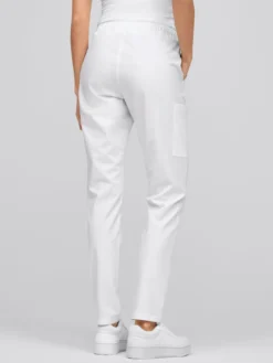 7days Uniex chupfhoe BARRIE yoce (TENCE™)-Herren Schlupfhosen|Jeans & Stretchhosen