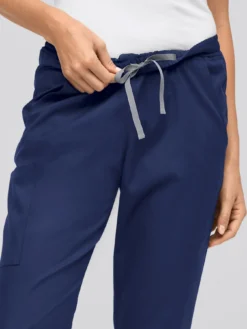 7days Uniex chupfhoe BARRIE yoce (TENCE™)-Herren Schlupfhosen|Jeans & Stretchhosen