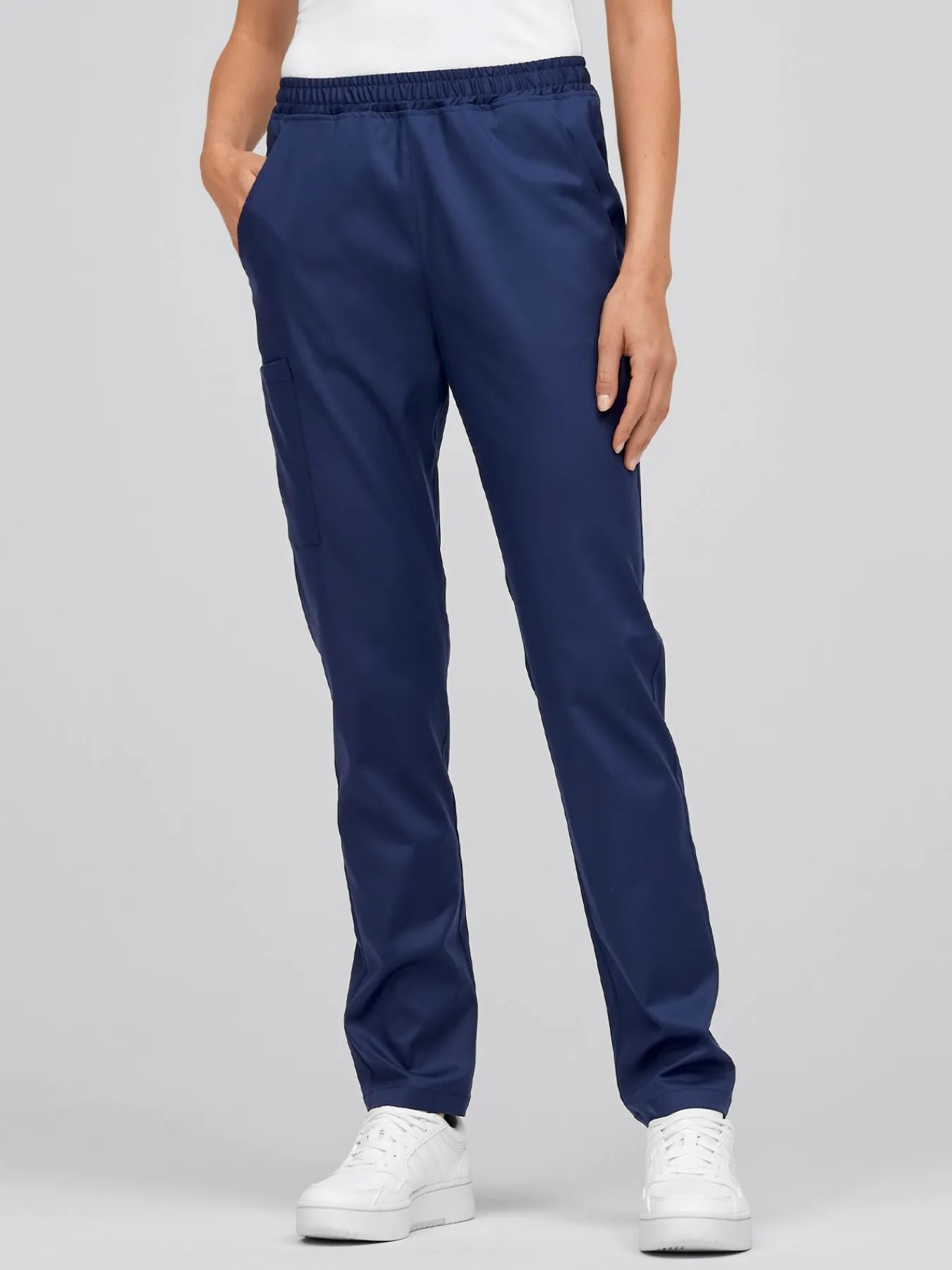 7days Uniex chupfhoe BARRIE yoce (TENCE™)-Herren Schlupfhosen|Jeans & Stretchhosen