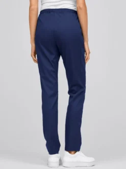 7days Uniex chupfhoe BARRIE yoce (TENCE™)-Herren Schlupfhosen|Jeans & Stretchhosen