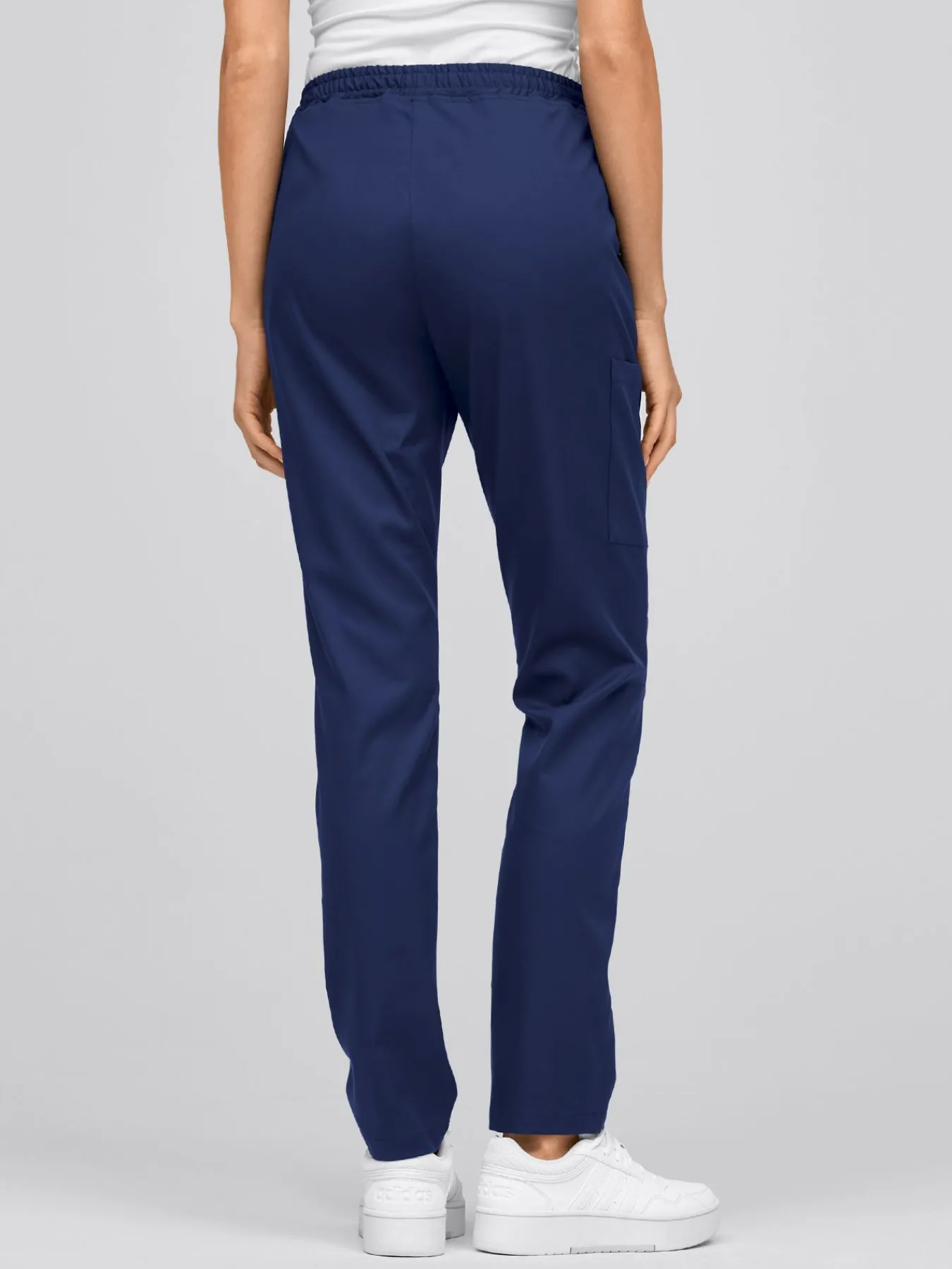 7days Uniex chupfhoe BARRIE yoce (TENCE™)-Herren Schlupfhosen|Jeans & Stretchhosen