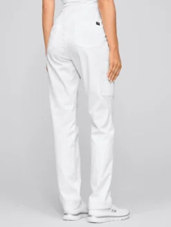 7days Uniex-chupfhoe DUBIN Cootex™-Damen Schlupfhosen