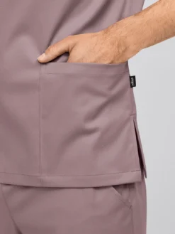 7days Uniex chupfkaack CAVI - yoce (TENCE™)-Damen Stretchkasacks|Schlupfkasacks