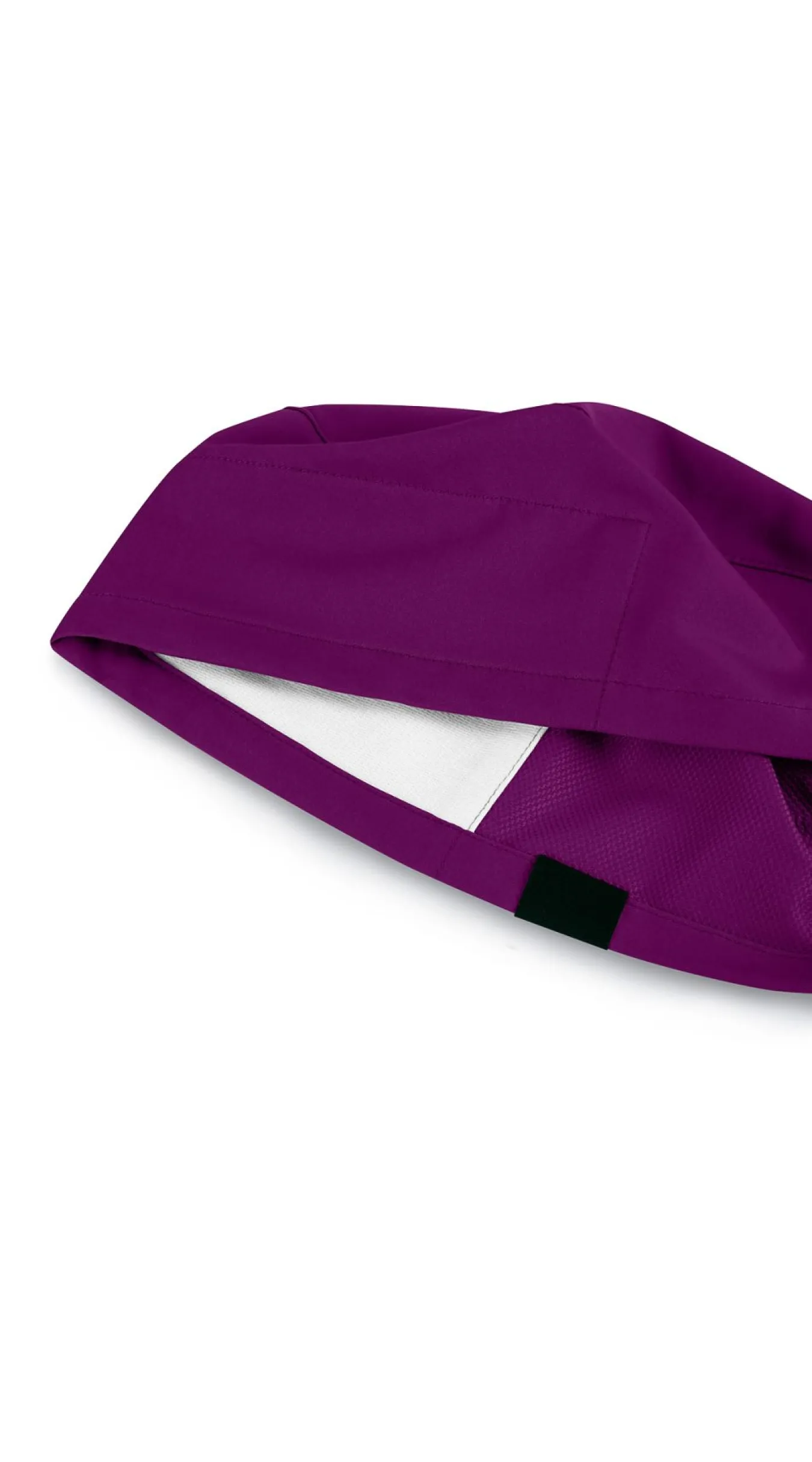 7days Work Cap-Damen Accessoires