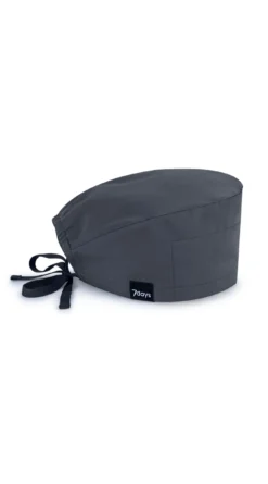 7days Work Cap-Damen Accessoires