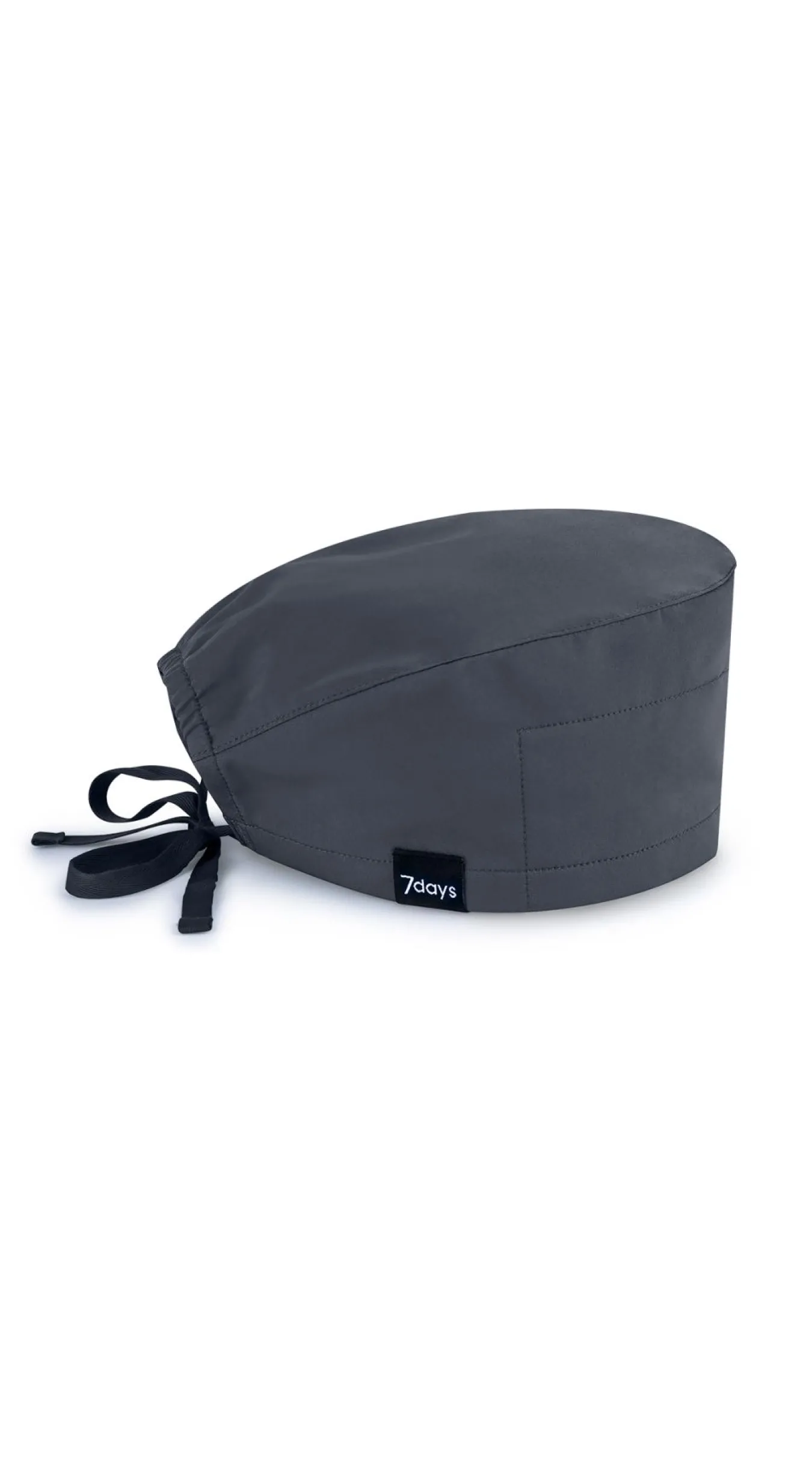 7days Work Cap-Damen Accessoires