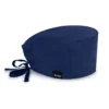 7days Work Cap-Damen Accessoires