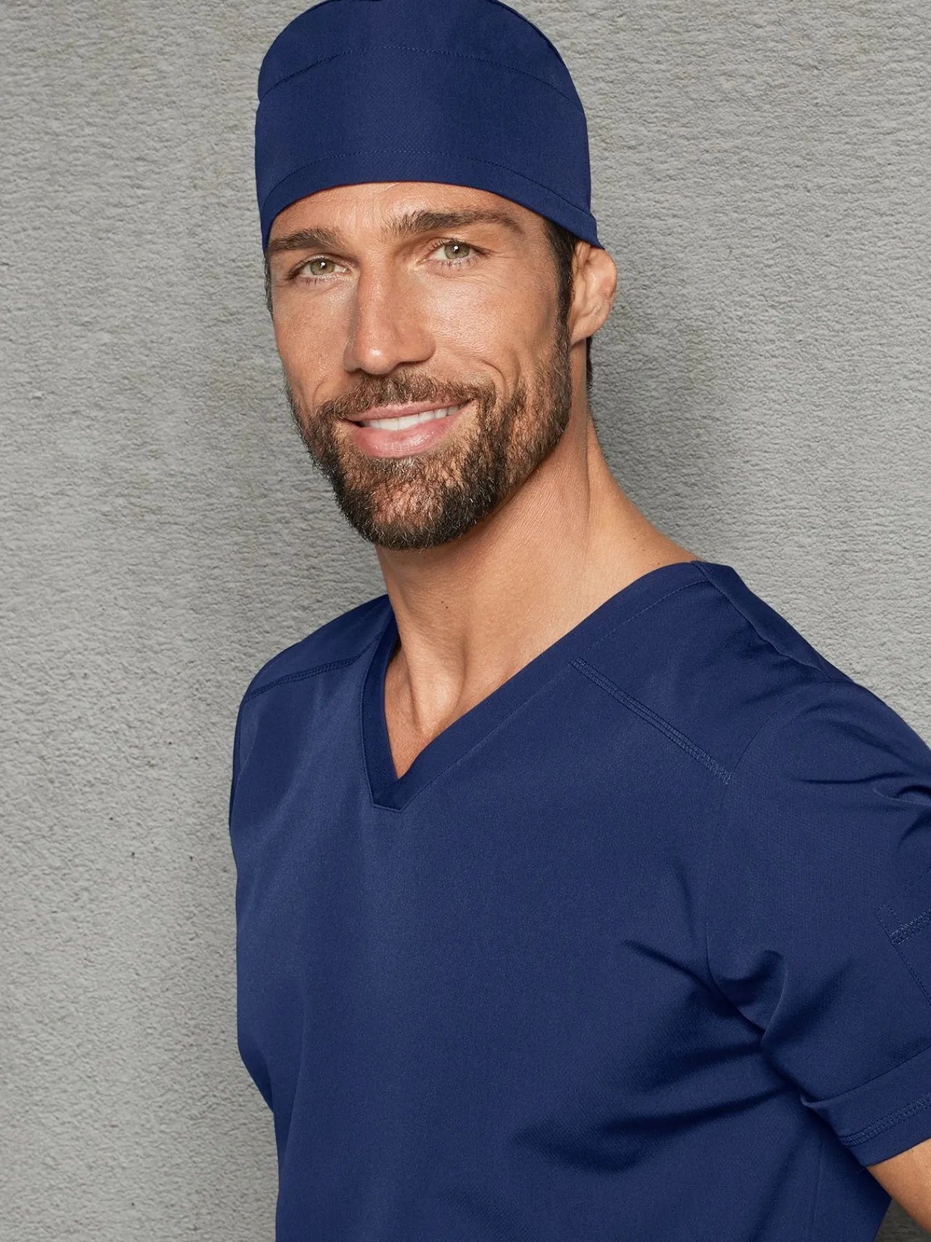 7days Work Cap-Damen Accessoires