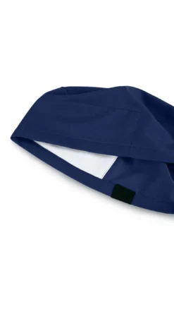 7days Work Cap-Damen Accessoires