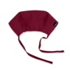 7days Work Cap-Herren Accessoires