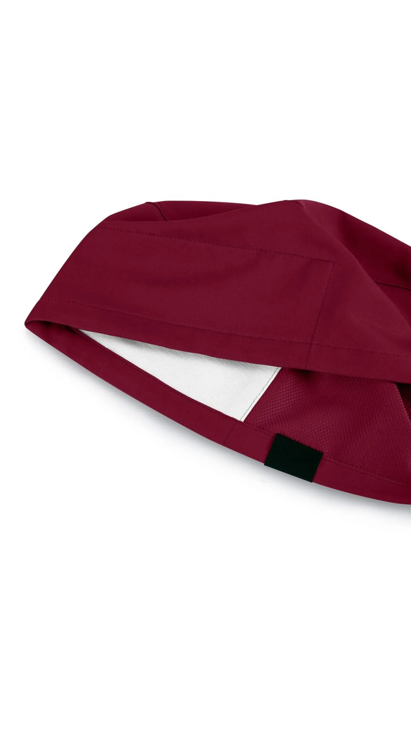 7days Work Cap-Herren Accessoires
