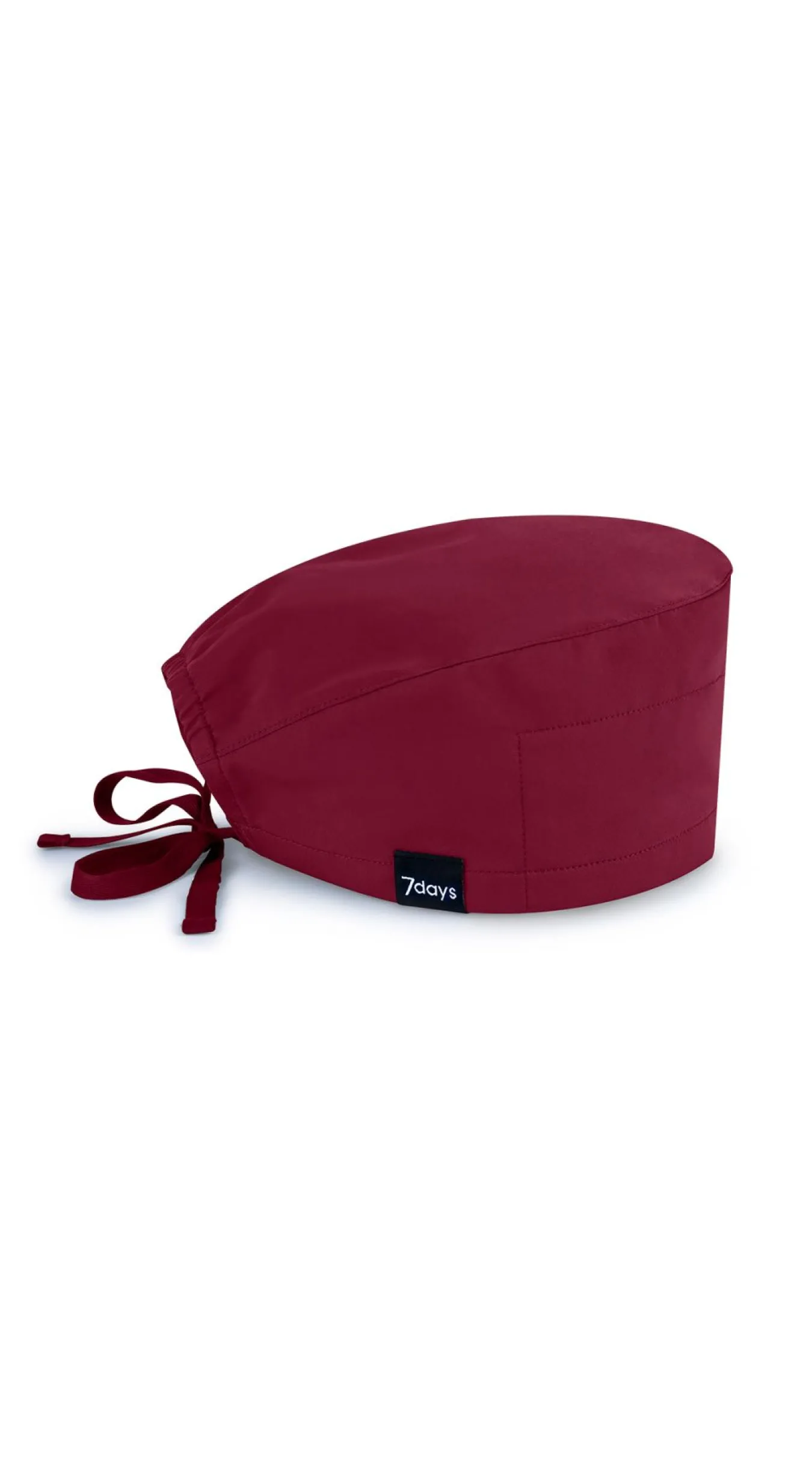 7days Work Cap-Herren Accessoires