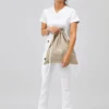 7days Wäschebeutel – 95°-Damen Accessoires